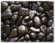 327  |  Blackstones