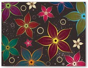 329  |  Starflowers