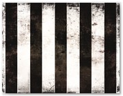 410  |  Alcatraz