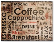 415  |  Coffee