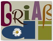 424  |  Grias di