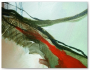 452  |  Paint