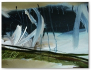 453  |  Ice