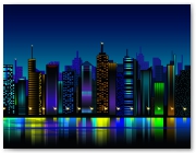 455  |  City