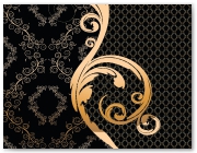 462  |  Elegance