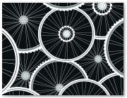 463  |  Cycles