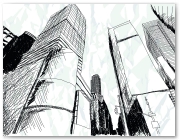 464  |  Tower
