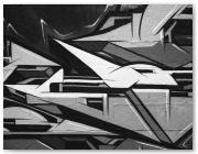 465  |  Future