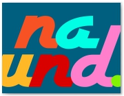 484  |  Na und