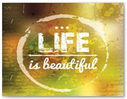 514  |  Life