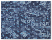526  |  Denim
