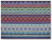 527  |  Wool