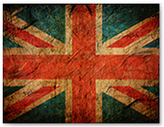 601  |  Britain