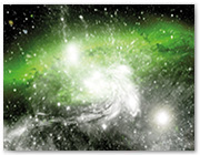 617  |  Green Energy