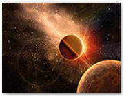619  |  Planets