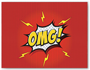 620  |  OMG!