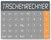 622  |  Mathe