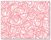 623  |  Rosegarden