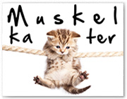624  |  Muskelkater
