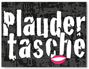 625  |  Plaudertasche