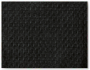 524  |  Little Black